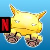 唐心是谁演的最新版