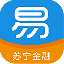 丁香视频