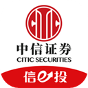 夜色播放器