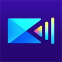 唐心是谁演的正式版