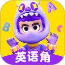 好剧乐看
