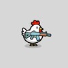 OPlayer Lite