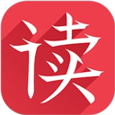 唐心是谁演的全站版