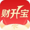 唐心是谁演的破解版