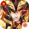 制选