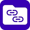 唐心是谁演的免费版