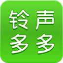 99看片播放器